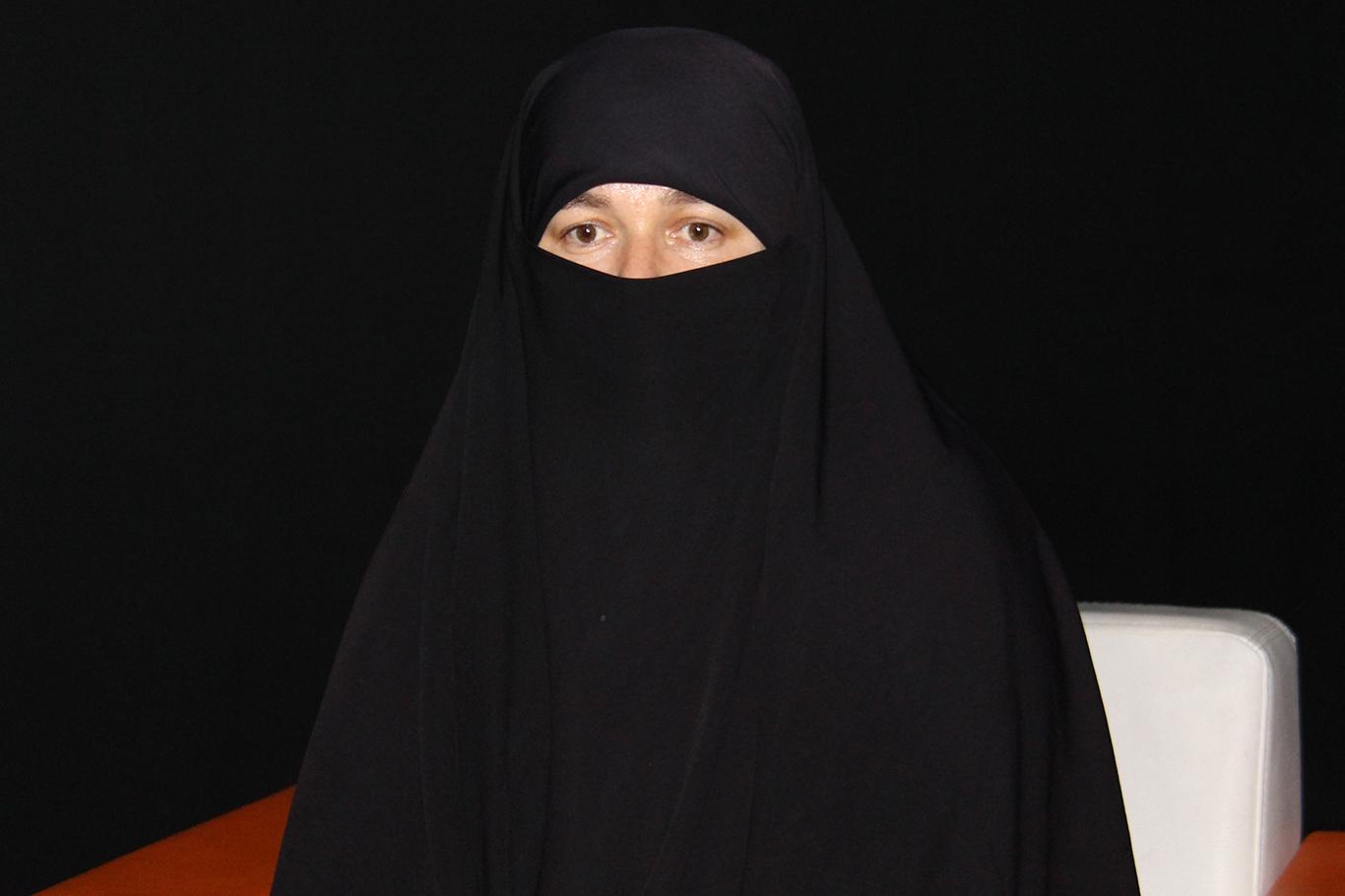 "En mutlu günümüzü hüzne çevirdiler" "En mutlu günümüzü hüzne çevirdiler"